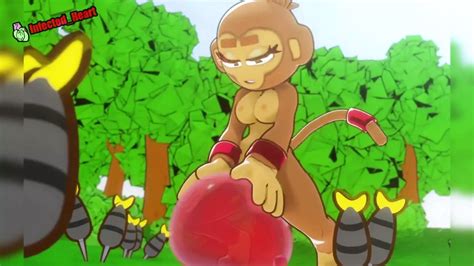 Free Patreon Porn Videos Patreon 153 XHamster