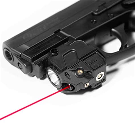 16 Best Laser Sight For Beretta Px4 Storm By 18 624 Reviews