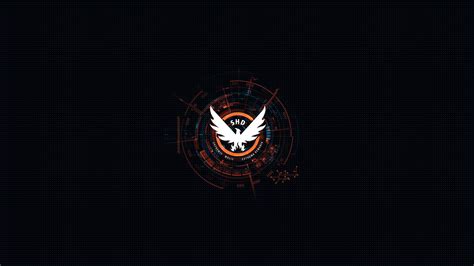 The Division 4K Wallpapers - Top Free The Division 4K Backgrounds ...