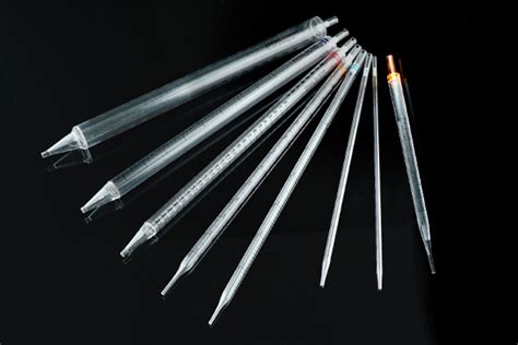 Serological Pipette