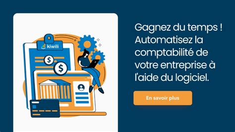 Comment gérer la comptabilité de sa PME