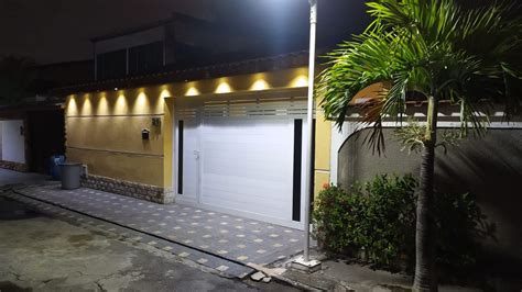 Casa na Rua F 381 Alto da Posse em Nova Iguaçu por R 420 000 Viva