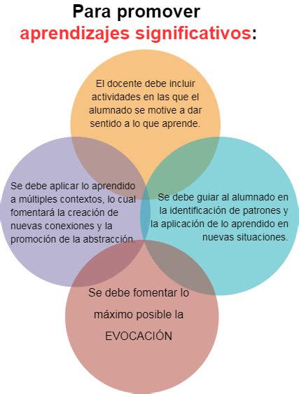 Los procesos cognitivos del aprendizaje (B) - Raül Solbes i Monzó