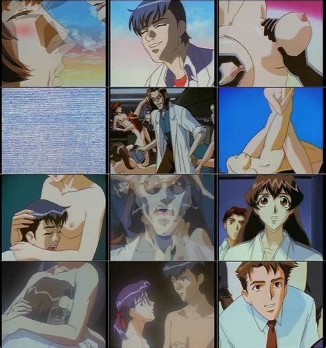 Female Body In Latex Demonstration And Rough Sex In Rubber Page 196