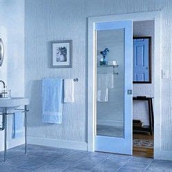 The Pros Cons Of Pocket Doors Networx Blog Pocket Doors Bathroom