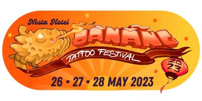 Travel Info – Da Nang Tattoo Festival