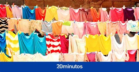 Descubrir Imagen Marcas De Ropa Para Adolescentes En Mexico