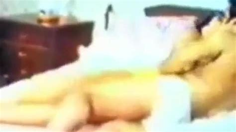 Retro Turkish Wife Porn Videos