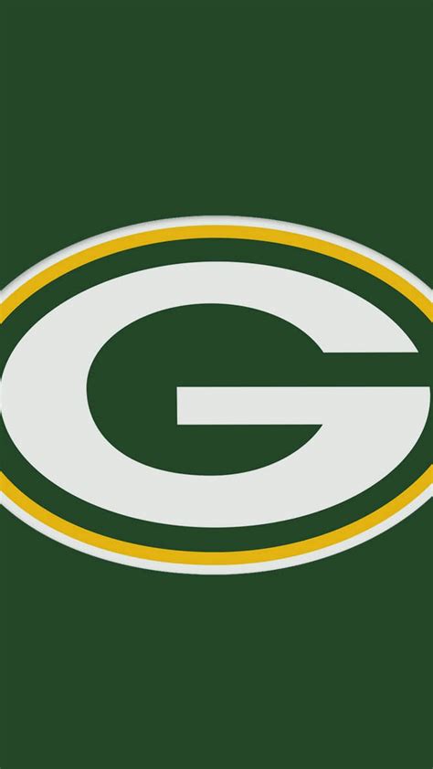 Wallpapers Iphone Green Bay Packers Nfl 2021 Nfl Iphone Wallpaper