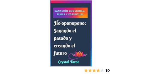 Descubre tu Unicidad a través del Ho oponopono Sanación Espiritual y