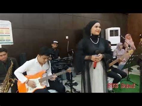 Lagu Viral Taragak Pulang By Stb Band Youtube