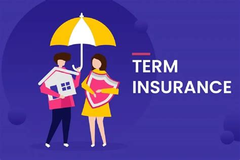 What Is Term Life Insurance