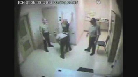 Nude Girls Strip Searched In Prison Pix Xxx Porn