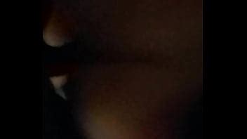 Creamer Videos Page XVIDEOS