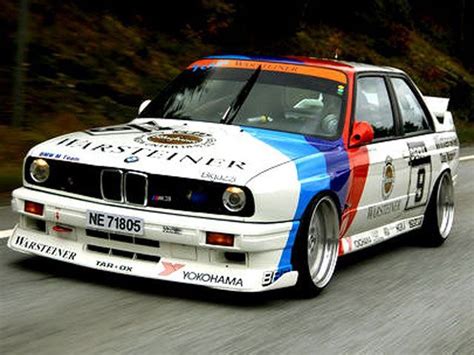 Best Classic Rally Cars - Best Classic Cars