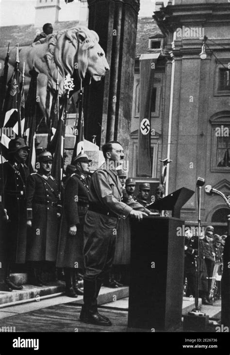 Bund Deutscher M Del Fotos Und Bildmaterial In Hoher Aufl Sung Alamy