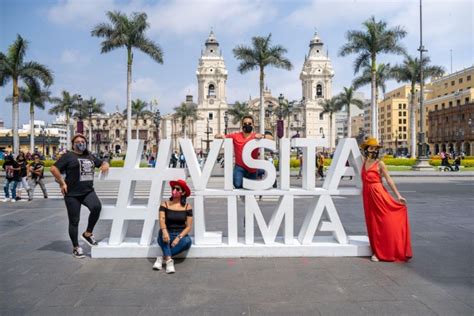 Ab Lima Historische Koloniale Und Moderne Stadtrundfahrt GetYourGuide