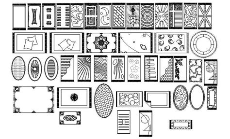 How To Design In Autocad 2024 2025 Calendar Printable Templates