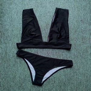 Swim Roxanna Bikini Poshmark