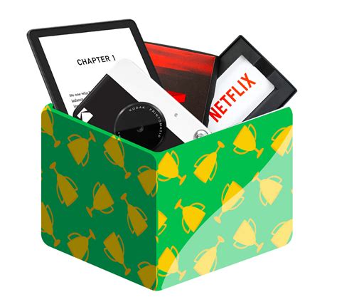 The myonlineaccount net portal has a surprise rewards feature inside 1