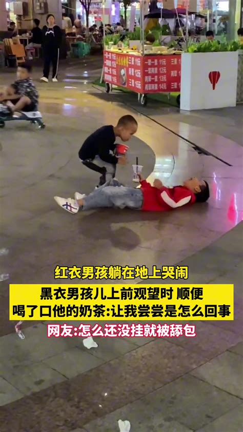 怎么还没挂就被舔包？本来很痛苦这下更痛苦了😭 直播吧