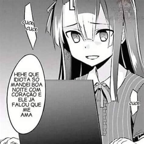 Hentai Fora De Contexto On Twitter RT Forahentai