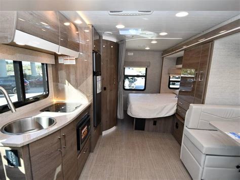 2023 Jayco Melbourne Prestige 24lp Good Sam Rv Rentals