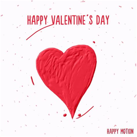 Happy Valentine'S Day GIFs - Find & Share on GIPHY