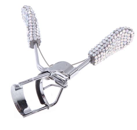 Stargazer Eyelash Curler