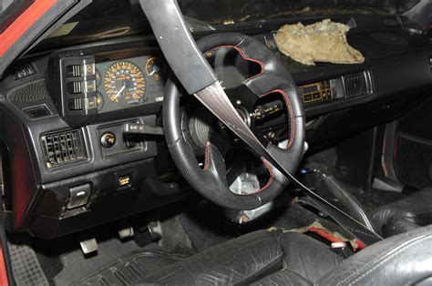 CHRYSLER CONQUEST TSI - chrysler-conquest-tsi_interior_12.jpg