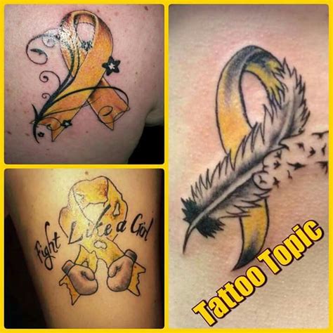 Endometriose Tattoo Endometriosis Tattoo Endometriosis And Infertility Tattoo Ideas Tattoo