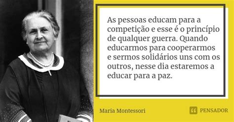 Total 81 Imagen Montessori Frases Abzlocalmx