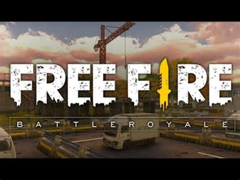 FREE FIRE EN VIVO JUGANDO SALAS PRIVADAS CON SUBSLLEGUEMOS A LOS 600