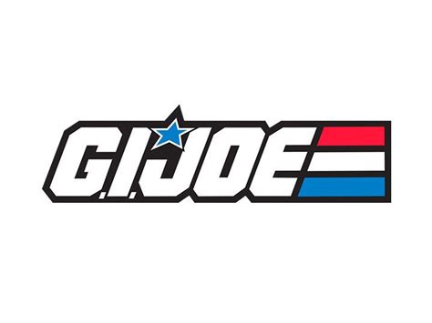 Gi Joe Reaction Ak N Figure Blueshirt Mustache Pink Wave Cm Super