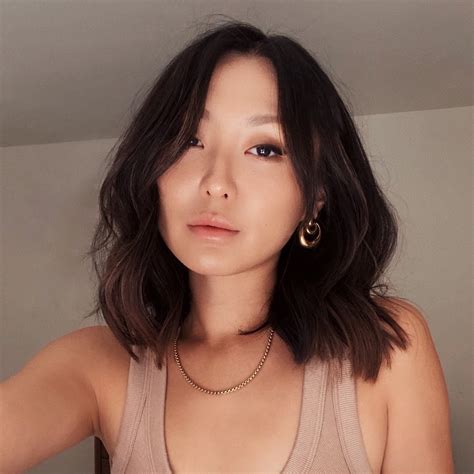 Sophia Chang Youtube