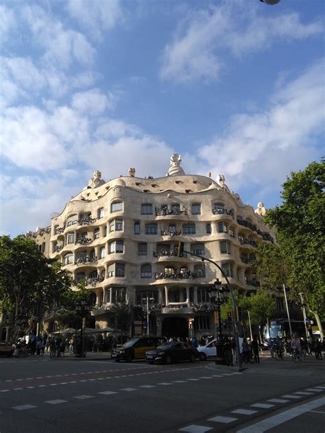 El Pintor De Almas 10