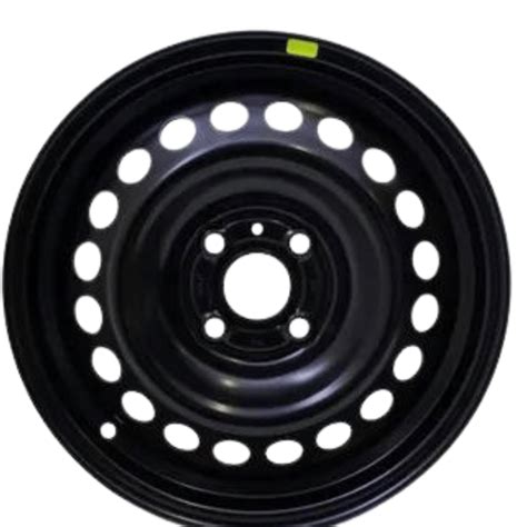 Roda Hb20 Original