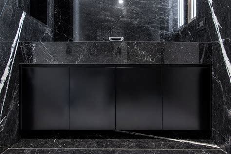 Products Archive | GESSA