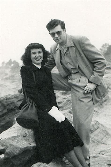 Harold And Lillian: A Hollywood Love Story wallpapers, Movie, HQ Harold