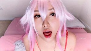 Watch Asmr Asnr Asmr Ear Licking Babe Porn SpankBang