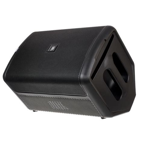 Jbl Eon One Compact Bp Bundle Thomann Uk