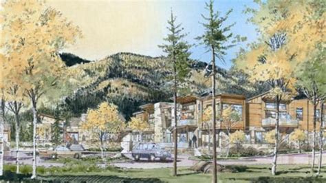 Auberge Resorts and The Aspen Club & Spa Partner to Develop Luxury ...