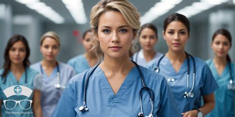 12 Vital Nursing Theories Important Nurse Theorists