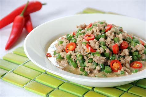 top  filipino vegetable recipes single vegetable  ang sarap