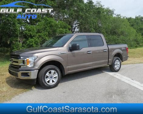 Gulf Coast Auto Brokers Of Sarasota Cars For Sale Cars