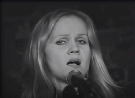 (Video) Eva Cassidy – 'Somewhere Over The Rainbow" | Lightner Communications LLC - Altoona,PA