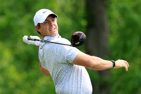 Inside Pga Championship Prize Money As Rory Mcilroy And Shane Lowry S