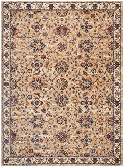 Nourison Rugs for Your Home (Page 6 of 16) | Rugs Direct