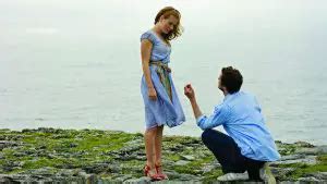 5 Best Movie Proposal Scenes in Cinematic History | Film Threat