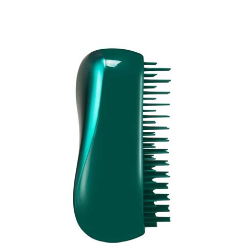 Tangle Teezer The Compact Styler Gem Rocks | LOOKFANTASTIC